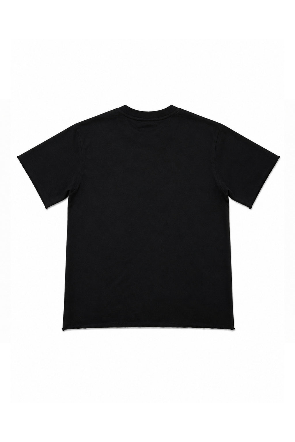 Travel Mission T-shirt