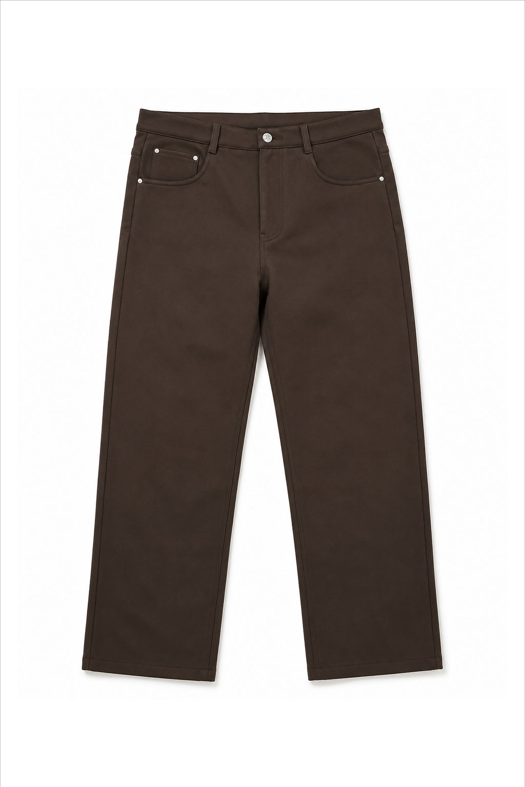 Muddy 5 Pocket Pant