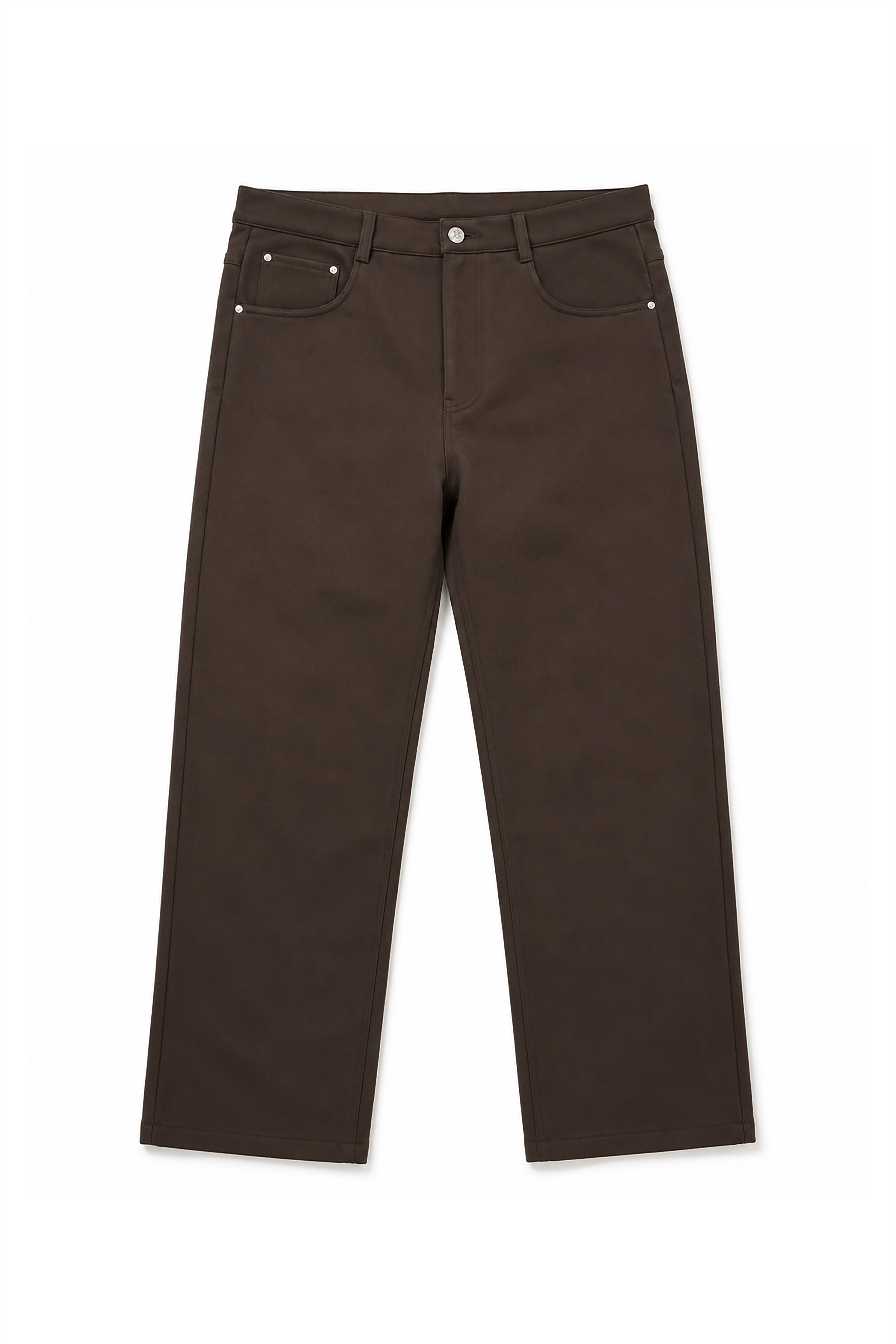 Muddy 5 Pocket Pant